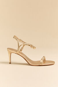 Schutz Nara Stiletto - Altar'd State