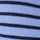 BLUE-STRIPE
