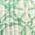 GREEN-IVORY