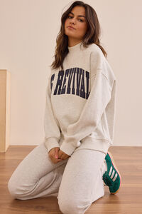 AS Revival Mock Neck Detail 2 - Altar'd State