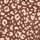 BROWN-BLUSH