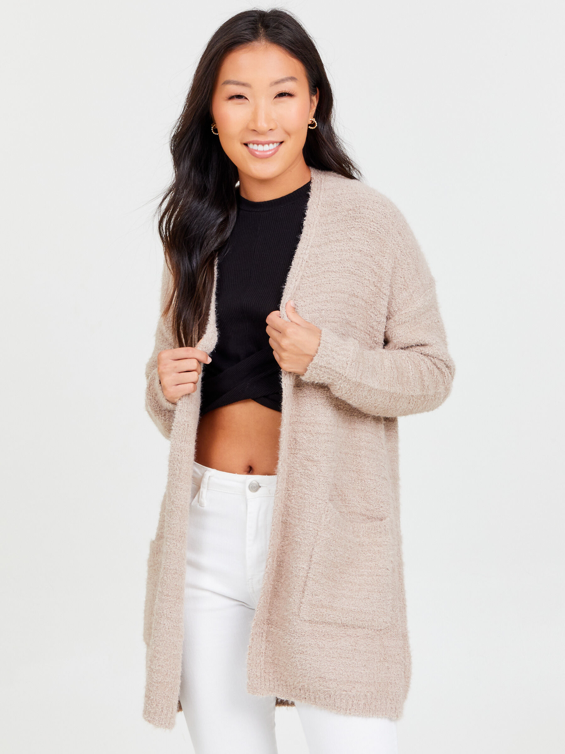 Sarah Cardigan | Altar'd State