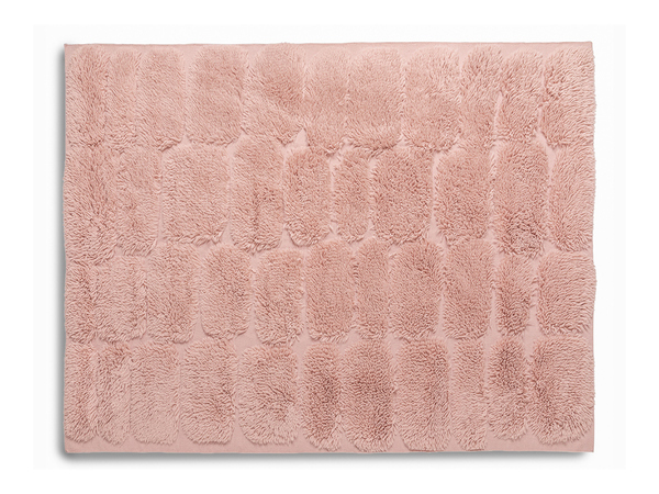 Hydrangea Handwoven Rug - Altar'd State - 