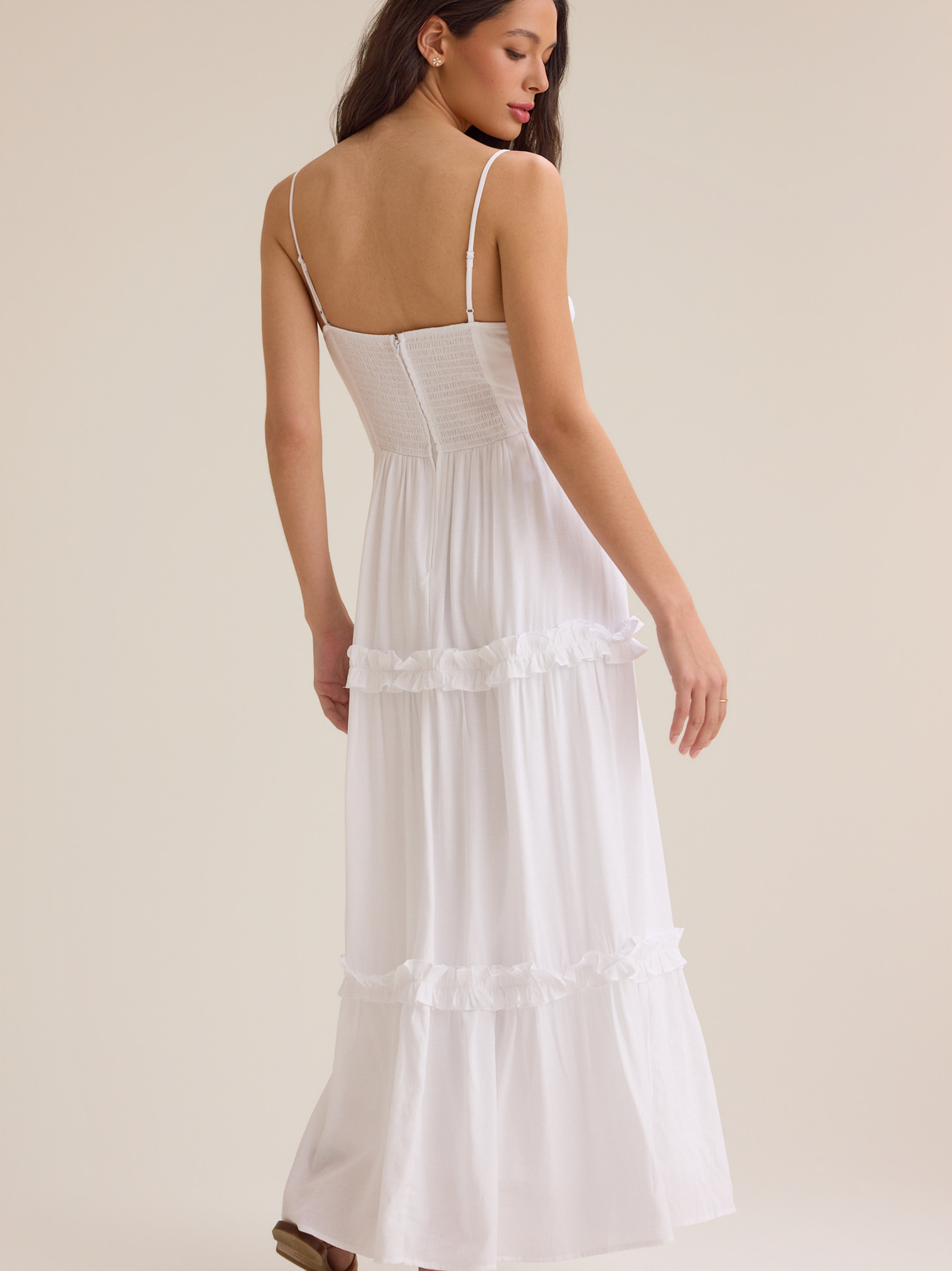 sachin and babi light blue dress Casual Dresses for Women main image 0