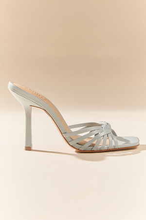 Schutz Tara Stiletto - Altar'd State - 