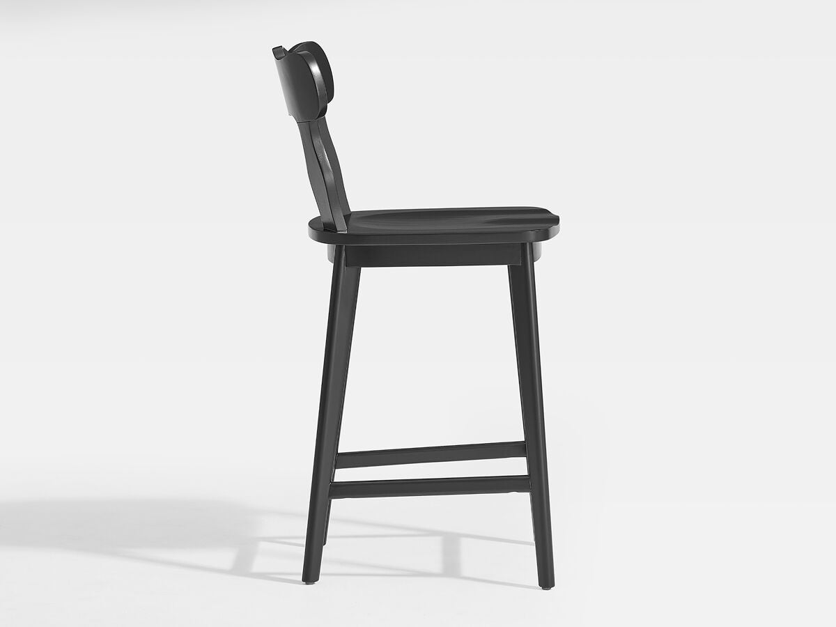 Louisa Counter Stool