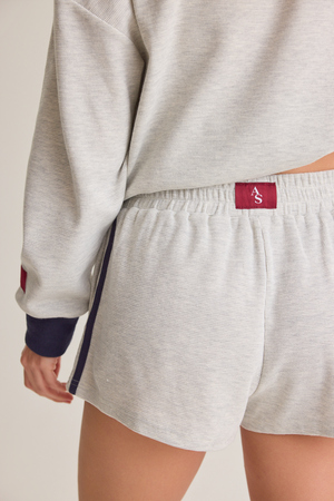 Journey Thermal Sleep Bottom - Altar'd State - 