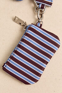 Keychain Wallet Lanyard Detail 2 - Altar'd State