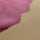 YELLOW-PINK