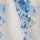 IVORY-BLUE