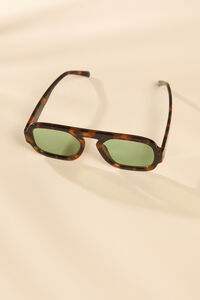 Timeless Tint Sunglasses Detail 3 - Altar'd State