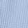 LIGHT-BLUE