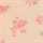 IVORY-PINK