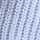 BLUE-IVORY
