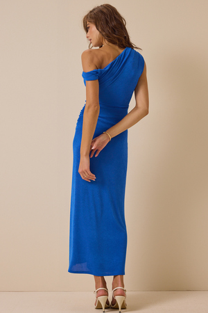 Lula Maxi Dress - Altar'd State - 