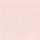PINK-BROWN