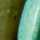 GREEN-MULTI