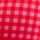 PINK-RED