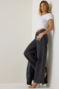 Lea Boatneck Cami Detail 4 - Altar'd State