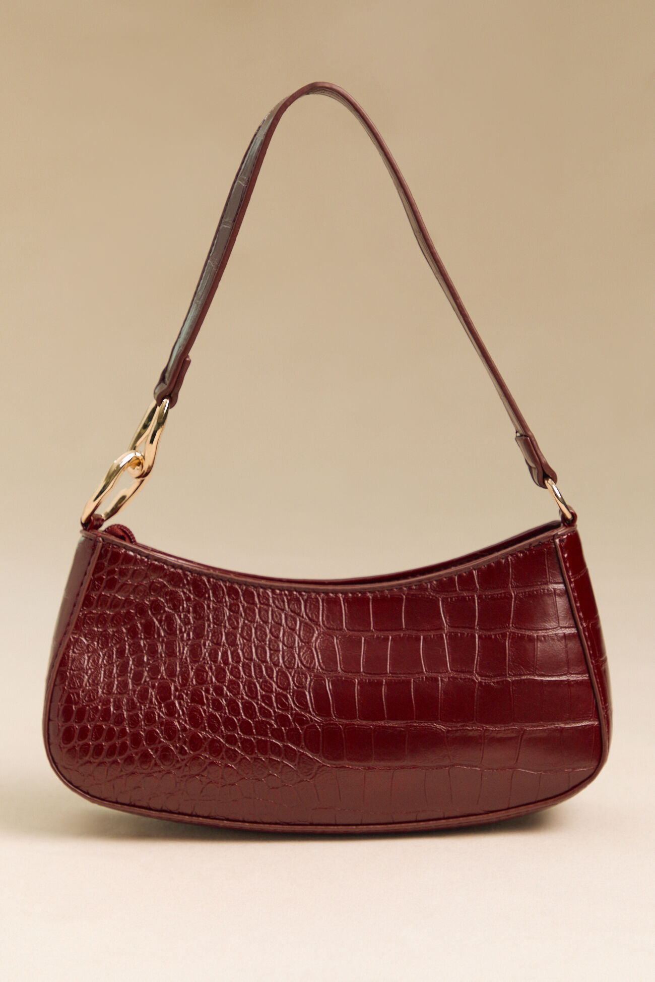 Mariah Shoulder Bag
