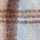 BLUE-BROWN