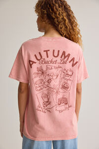 Autumn Bucket List Top Detail 2 - Altar'd State