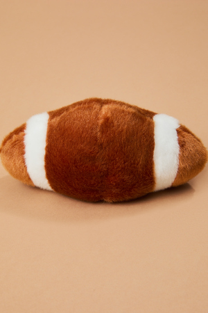 Football Palm Pal - Altar'd State - 