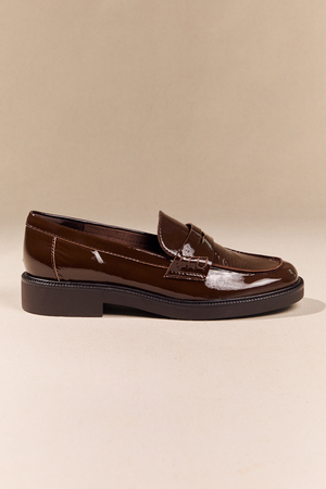 Tiggy Loafers by Dolce Vita - Altar'd State