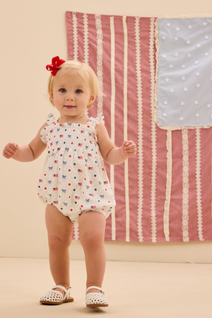 Americana Lattice Bubble - Altar'd State