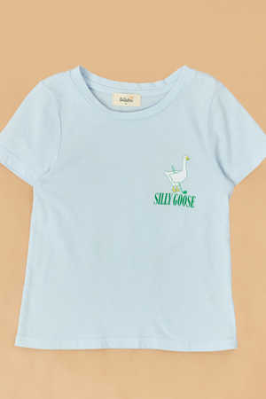 Silly Goose Golf Club Tee - Altar'd State - 