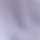 ENGLISH-BLUE