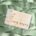 Physical Gift Card