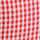 IVORY-RED