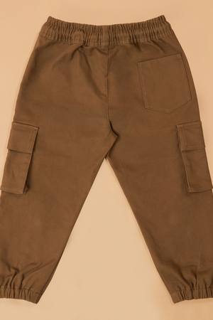 Sawyer Cargo Jogger - Altar'd State