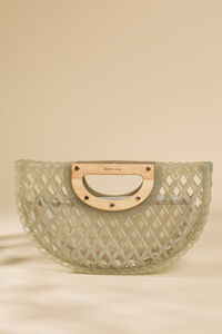 Solandra Clutch by Dolce Vita - Altar'd State
