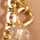 18K-GOLD