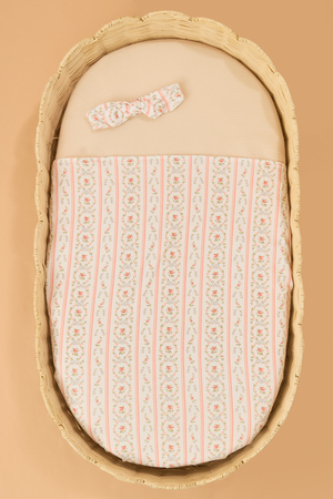 Marnie Swaddle Set - Altar'd State