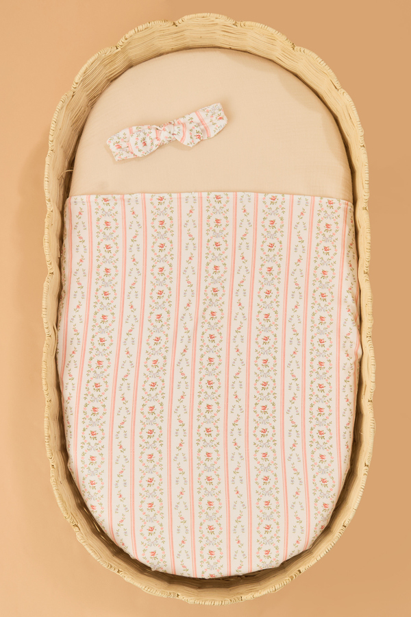 Marnie Swaddle Set - Altar'd State