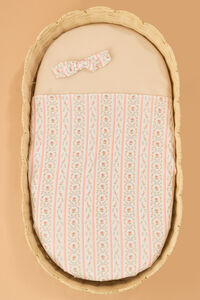 Marnie Swaddle Set - Altar'd State