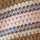TAUPE-MULTI