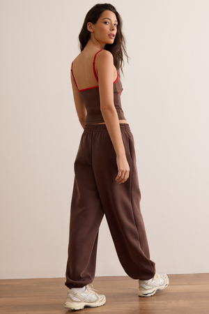 Supersoft Joggers - Altar'd State - 