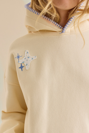 Made to Worship Hoodie - Altar'd State
