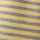 YELLOW-MULTI
