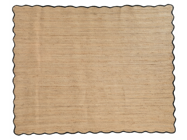 Nicole Flatweave Rug - Altar'd State - 