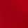 RED-NAVY