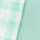 GREEN-WHITE