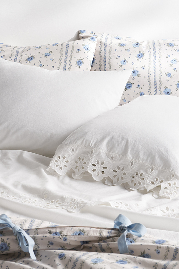 Cozy Sheet Sets - Shop Cute Styles