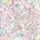 IVORY-PINK