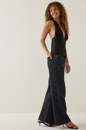 Scout Halter Top - Altar'd State