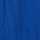 COBALT